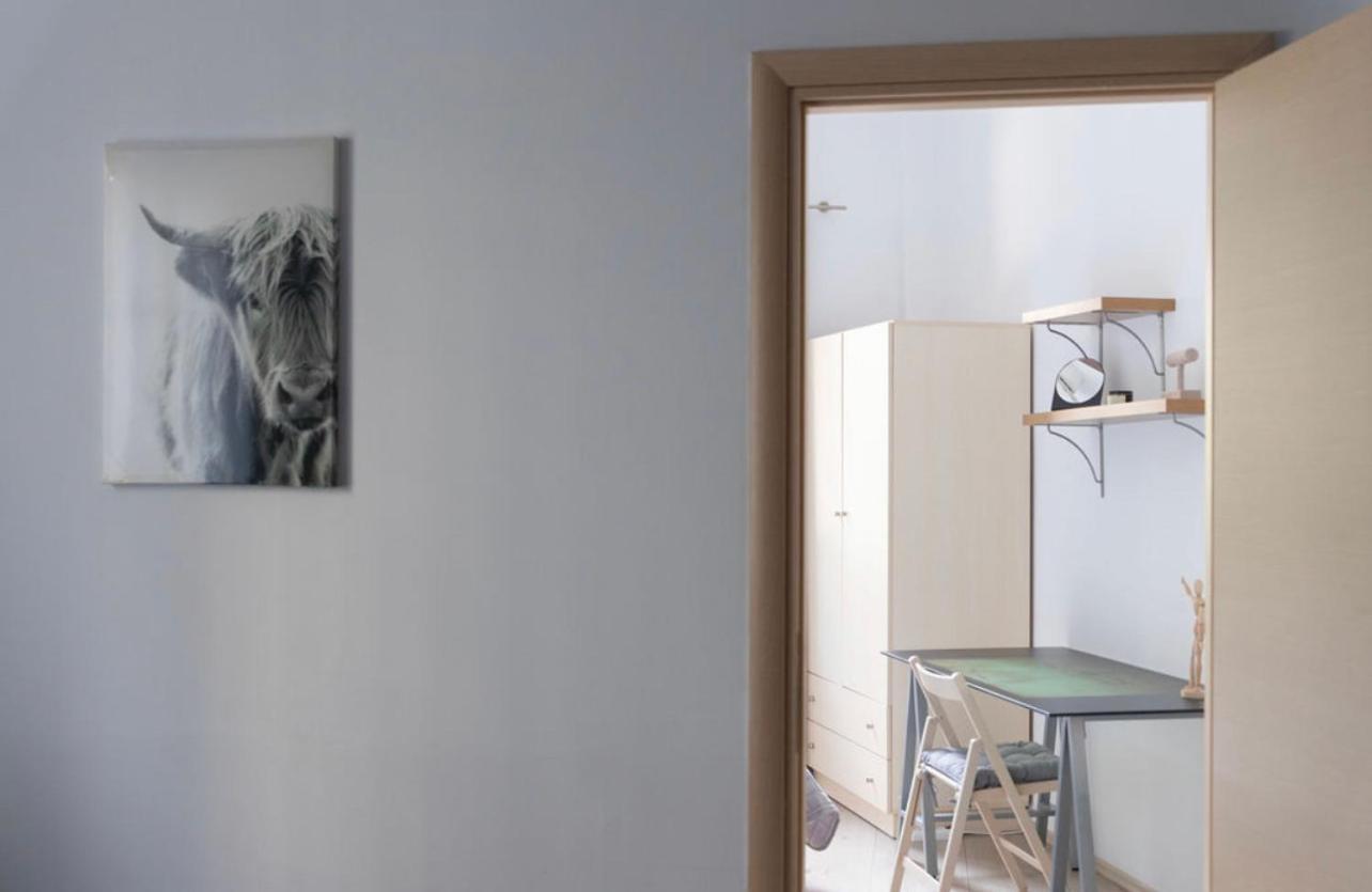 Apartment In The Heart Of The City Thessaloníki Luaran gambar